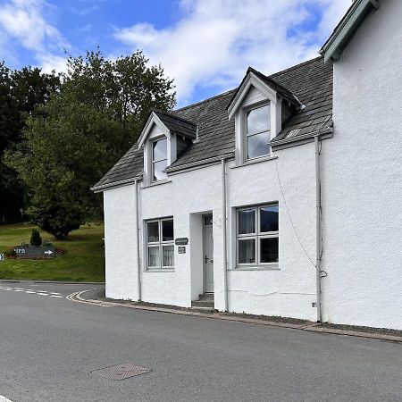 Stanger Cottage 凯西克 外观 照片